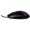 Inter-Tech GT-100 RGB myš pravá USB Type-A optická 6400 DPI (88884111)