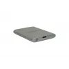 SSD disk Transcend 1 TB externý USB Type-C USB 3.2 Gen 2x2 ESD360C