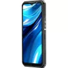 Smartphone Oukitel WP39 Pro 12/512 11000mAh zlatá