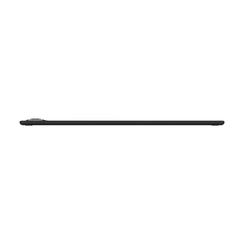 Grafický tablet Huion Inspiroy 2L H1061P, aktívna plocha 266,7 x 166,7 mm (10,5 x 6,56 palca), 8192 úrovní tlaku, čierny