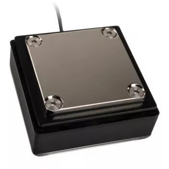 Vodné chladenie Alphacool Eisblock XPX Aurora Edge