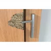Fischer tmel na drevo opravná stierka 545876 25 ml (545876)
