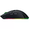 Myš Razer Cobra Pro herná pravácka RF Wireless + Bluetooth + USB Type-C optická 30000 DPI