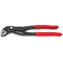 KNIPEX KLIEŠTE NA VODU 250mm COBRA AUTOMATIC