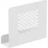 SpeaKa Professional SP-WMFR-100 nástenný držiak na WLAN router (SP-13905392)