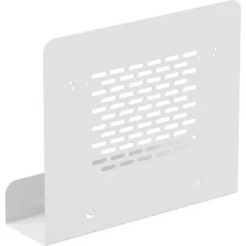 SpeaKa Professional SP-WMFR-100 nástenný držiak na WLAN router (SP-13905392)