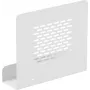 SpeaKa Professional SP-WMFR-100 nástenný držiak na WLAN router (SP-13905392)