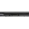 Batéria Green Cell FS07 pre Fujitsu Siemens LifeBook E8310 P770 S710 S7110