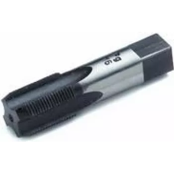 Cimco 140856 závitník M25x1.5