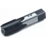 Cimco 140856 závitník M25x1,5