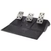Pretekársky volant No name Subsonic Superdrive GS 950-X — kompatibilný s PC, PS4, Xbox One, Xbox Series X/S