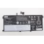 Interná lítium-iónová batéria do notebooku Lenovo 46Wh, model 5B11H56335