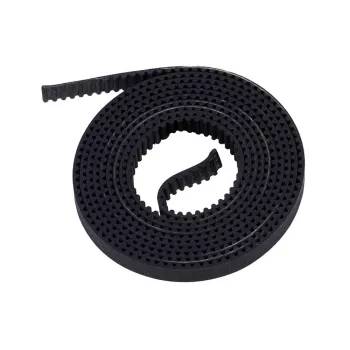 Remienok Creality 3D 4001080072 1800 mm šírka 14 g hmotnosť