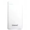 Intenso XS20000 Powerbanka 20000 mAh
