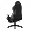 Huzaro Force 5.7 čierna herná stolička