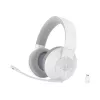 Lenovo Legion H600 bezdrôtový headset na hranie