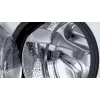 Bosch WNA13401PL práčka so sušičkou 8 kg / 5 kg 1400 ot/min biela