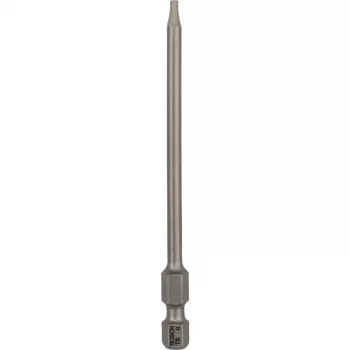 Skrutkovací bit Bosch 2607001658 T30 extra tvrdý 89 mm