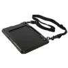 Zebra SG-ET5X-HNDSTP-01 remienok tablet čierny