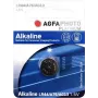 Agfaphoto 70124 batéria