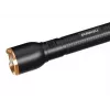 Baterka Duracell DF750 čierna