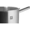 Sada hrncov ZWILLING TWIN Classic 4-dielna