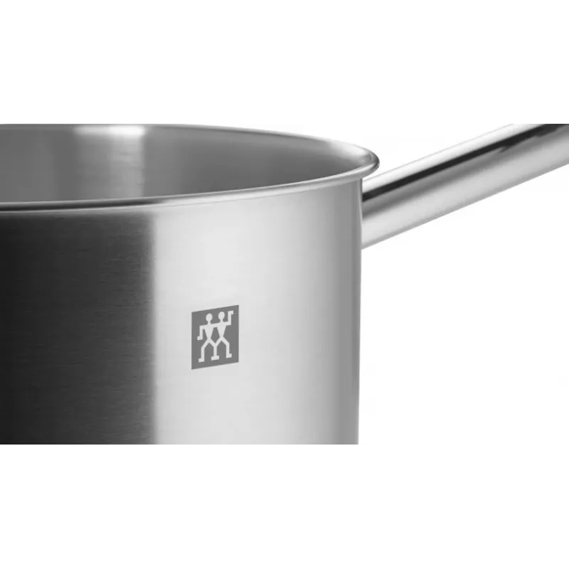 Sada hrncov ZWILLING TWIN Classic 4-dielna