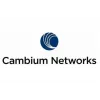 Anténny káblový modul pre Cambium Networks PTP 820 pozemná inštalácia (MPN N000082L116A)