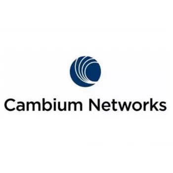 Anténny káblový modul pre Cambium Networks PTP 820 pozemná inštalácia (MPN N000082L116A)