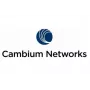 Anténny káblový modul pre Cambium Networks PTP 820 pozemná inštalácia (MPN N000082L116A)
