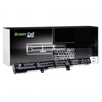 Green Cell batéria AS75PRO pre ASUS X551 X551C X551CA X551M X551MA