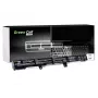 Green Cell batéria AS75PRO pre ASUS X551 X551C X551CA X551M X551MA