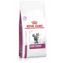 Royal Canin Cat Early Renal VHN suché krmivo pre dospelé mačky s ochorením obličiek, 1,5 kg
