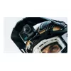 GoPro AEWAL-001 modul objektívu s ultraširokým uhlom pre HERO13, 49 g, čierny