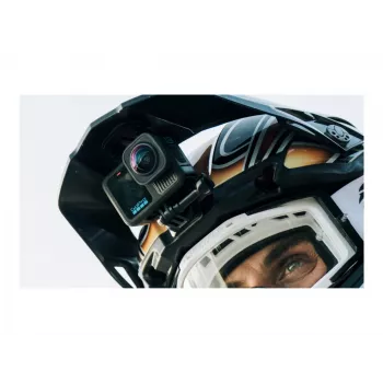 Objektív GoPro Ultraweitwinkel-Objektív Mod HERO13 Black 45 mm x 60 mm x 45 mm