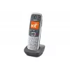 Analógový/DECT telefón Gigaset E560HX
