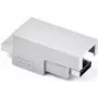 Smartkeeper LK03BK blokovanie rozhraní USB Type-A čierna - sivá plast 1 ks (LK03BK)