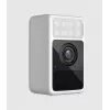 SJCAM S1 biela