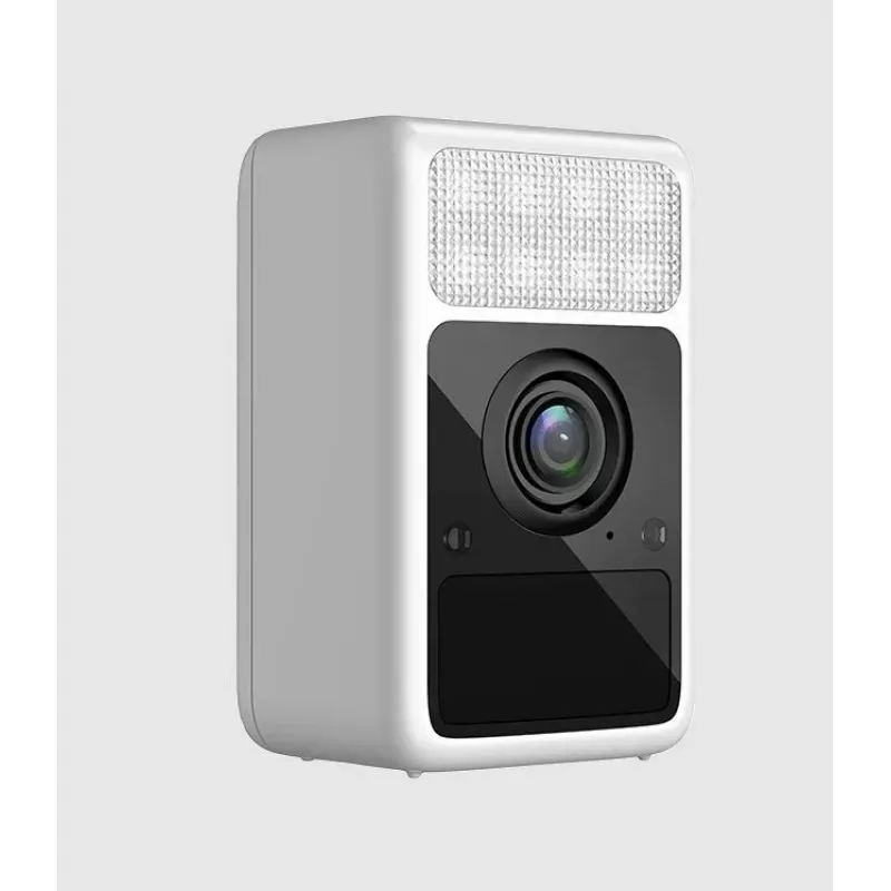SJCAM S1 biela