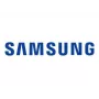 SAMSUNG SP-LPF5DSAXXXH The Premiere 5 FHD Touch Interaction projektor 2025 2xHDMI USB-C