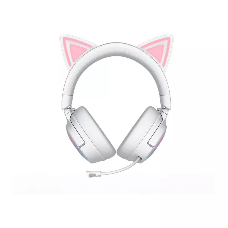 Razer Kraken Kitty V3 Pro headset