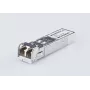 Microsense MS100200 modul optického sieťového transceivera 1250 Mbit/s SFP 850 nm (MS100200)