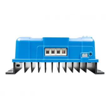 MPPT solárny regulátor Victron Energy BlueSolar 100/30 – 30 A, 100 V max. PV