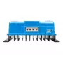 MPPT solárny regulátor Victron Energy BlueSolar 100/30 – 30 A, 100 V max. PV
