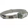 Petzl Aria 2 RGB čelovka, farba desert (E070BA02)