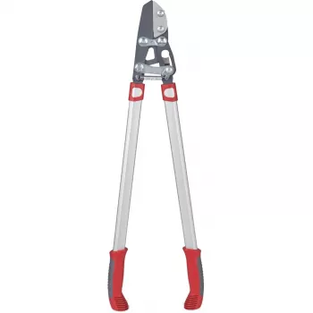 Wolf Garten 73AGA010650 POWER CUT RS 800 V nožnice na konáre 75 cm kovadlina (73AGA010650)
