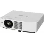 Panasonic PT-VMZ62EJ LCD laserový projektor 6500 lúmenov (PT-VMZ62EJ)