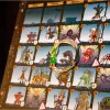365 adventure – Der Dungeon (vydanie 2026), logická hra