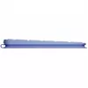 Logitech Keys-To-Go 2, fialová, Bluetooth, German, 920-012966