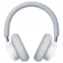 Over-Ear slúchadlá Nothing CMF A11300010 Pro, aktívne potlačenie hluku, svetlosivá